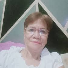 💞Sto.Nino we love you we adore you💞