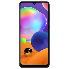 Hızlı ve kaliteli ev internet peketlerini farklı ihtiyaçlara ve her bütçeye uygun şekilde hizmetinize sunuyoruz. Samsung Galaxy A31 Fiyati Samsung Garantili Vatan