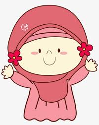 We did not find results for: Anaya Hijab Kids Cartoon Hijab Png Transparent Png 1000x1207 Free Download On Nicepng