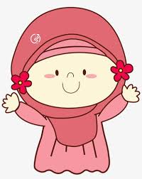 23000+ vectors, stock photos & psd files. Anaya Hijab Kids Cartoon Hijab Png Transparent Png 1000x1207 Free Download On Nicepng