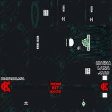 Sv werder bremen gmbh & co kgaa is responsible for this page. 130 Dls20 Kits Ideas Goalkeeper Kits Soccer Kits Goalkeeper