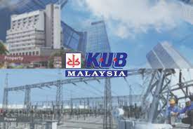 Kub malaysia berhad is an investment holding company listed on the main market of bursa malaysia incorporated on 30 november 1991, kub telekomunikasi sdn bhd (kubtel) provides integrated solutions for telecommunications, electronics and multimedia. Kub Buys Land In Klang For Rm25m The Edge Markets