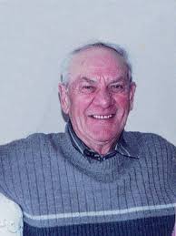 Contributions to the tribute of Paul William Beckstead