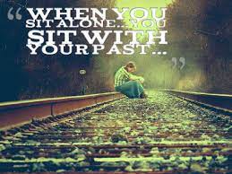 Heart touching status, quotes and lines in english and hindi : 150 Best Sad Whatsapp Status English Hindi Heart Broken Quotes