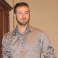 10+ "William Brassard" profiles