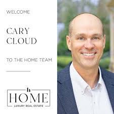 Stuart Iverson's Instagram, Twitter & Facebook