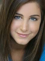 To nie byłam ja (2014) pełna obsada