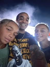 Run the jewels concert in Denver