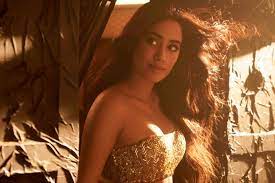 Nadiyon Paar Song Download Pagalworld In Hd For Free Quirkybyte