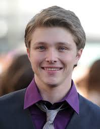 Sterling knight was born and raised in houston, texas, who discovered his passion for acting at an early age of 10. Sterling Knight Quotes Quotesgram