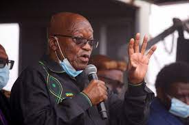 In a case that has left the country agog, south africa's police minister on monday said he was awaiting court instructions on. Lfd7oh6rsesavm