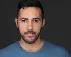 Intersections Concert, Nov. 12, 2022