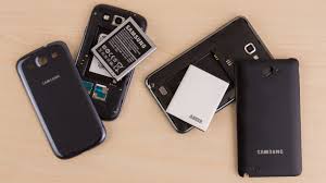 Check spelling or type a new query. Smartphones Mit Wechselakku Diese Handys Bieten Eine Austauschbare Batterie Netzwelt