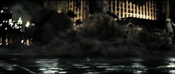 Find gifs with the latest and newest hashtags! Doomsday Batman V Superman Gif Find On Gifer