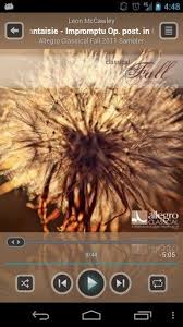 Pin By Apklife On Apps Music Players Classical Mp3 Music Downloads