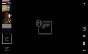 Check whether your computer can read the sd card with a card reader. Cannot View Photos Saved In Sd Card In Gallery On Android