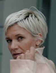 Trudy Dodson's Instagram, Twitter & Facebook