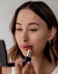 Estée Lauder Australia and New Zealand Markets