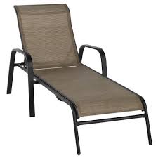 Chaise Lounge Outdoor Chaise Lounge Lounge Chair Outdoor Chaise Lounger