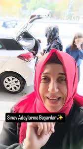 Reels снимак корисника timuçinsurucukursu (@timucinsurucukursu) · 23.  октобар 2025.