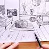 What are some of the most popular bedroom design ideas? Https Encrypted Tbn0 Gstatic Com Images Q Tbn And9gcsnnb14ztn270gcnztk Y6ss 5nh2dcovwyajzw7z8b60rnmmld Usqp Cau