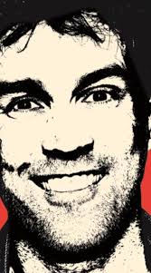 Dan Mallory, the fiction writer who made up stories about his own life