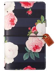 Travelers Notebooks Color Crush Leather Pocket Journal Websters Pages