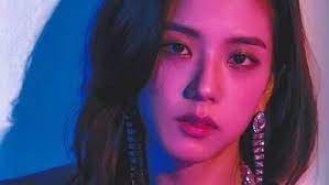 Jisoo wallpapers 4k hd for desktop, iphone, pc, laptop, computer, android phone, smartphone, imac, macbook wallpapers in ultra hd 4k 3840x2160, 1920x1080 high definition resolutions. Blackpink Jisoo Hd Wallpapers New Tab Themes Hd Wallpapers Backgrounds