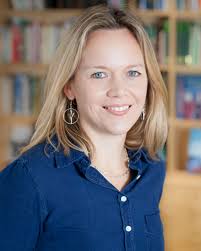 Quick Brown Fox: Ten agents at David Higman agency seeking authors: adult  fiction, kid lit, and nonfiction