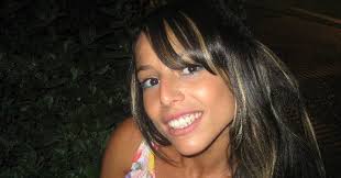 Australian True Crime...