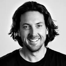 MPC Adelaide has just dropped this amazing film for your viewing pleasure. 