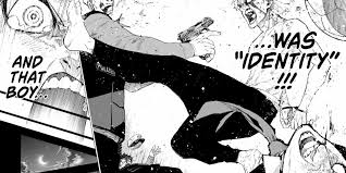 Blue Lock Gives Its Biggest Villain The Mangas Most Tragic Backstory