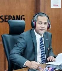 Also known as the sepang municipal council in english. Mpsepang Tutup Tiga Lokasi Pasar Malam Gagal Patuhi Sop Kosmo Digital