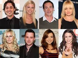 Finch and stifler fought over her. It S Almost Here American Pie American Pie Cast American Pie Wedding