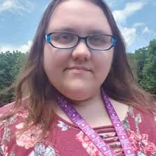 Kelsey Simonson (kcook1993)