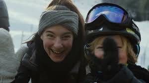 “There Was No Political Pressure to Do This”