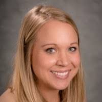 Brytten Cook's Instagram, Twitter & Facebook