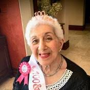 the Miami Herald Recent Obituaries: All of the Miami Herald's Recent  Obituaries