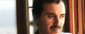 AK Parti intihara gidiyor