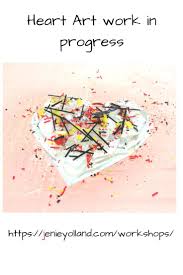 Glass Art Workshops Melbourne Beginners To Advanced In 2020 Glass Art Art Workshop Workshop