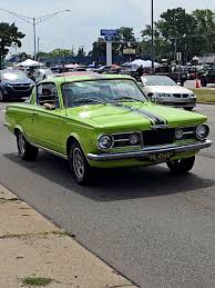 Image result for Andromeda Green 1965 Mazda