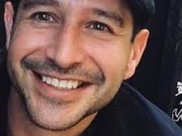 Fundraiser by Rosa Munoz : Ben's Care & Rehab