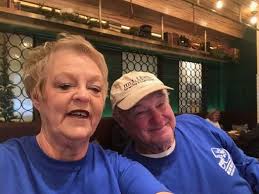 John Mallory Lewis Obituary April 19, 2024