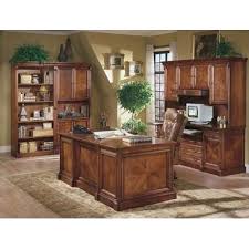 Kathy Ireland Home By Martin Furniture Mt View Office Flat Top Executive Desk Furniture Styles Guide Home Furniture