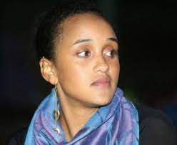 The power couple is blessed with three lovely children; Uhuru Kenyatta Daughter Ngina Kenyatta Uhuru Daughter Children
