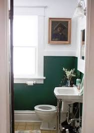 Bathroom paint ideas that work for anyone.here are free helpful tips and suggestions for bathroom paint ideas.free awesome painting #ideas for the best finding the right colors can be easy for your new bathroom paint ideas with a little help. Pin On Bath