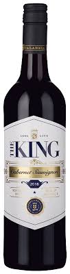 Gift | reyneke reserve cabernet sauvignon 2013. Long Live The King Cabernet Sauvignon 2018 Product Details Laithwaite S Wine