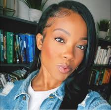 The Color Purple juke joint scene