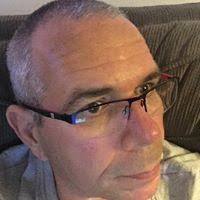 HOW IT ALL ENDS: AN AMERICAN TRAGEDY by Bruce Hagemeier