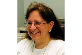 Mary Heckman Obituary (1951